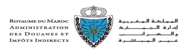 ADI