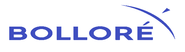 Bolloré