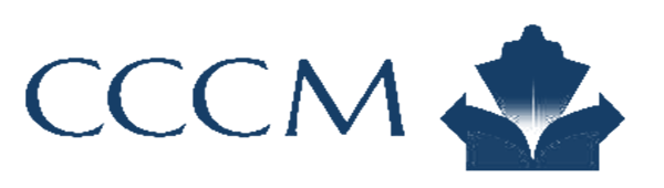 Partenaire de transport