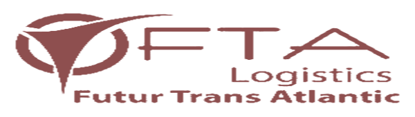 Partenaire logistique